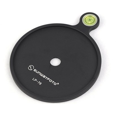 水準器の件』 GITZO GT4543LS のクチコミ掲示板 - 価格.com