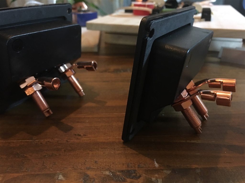 アンプ スピーカー ｄａｃ いい音作っちゃお Part４７ クチコミ掲示板 価格 Com