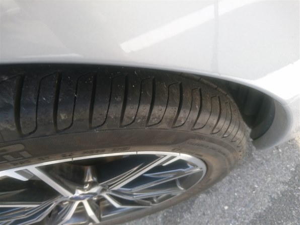 人気商品！！ ピレリドラゴンPirelli dragon sports245/35r20２本