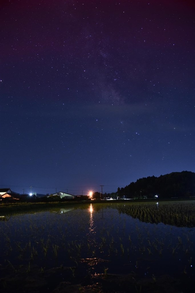 熱かぶり？』 ニコン D750 ボディ のクチコミ掲示板 - 価格.com