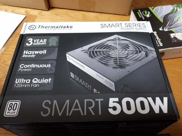 ASUS PRIME B350-PLUS投稿画像・動画 - 価格.com