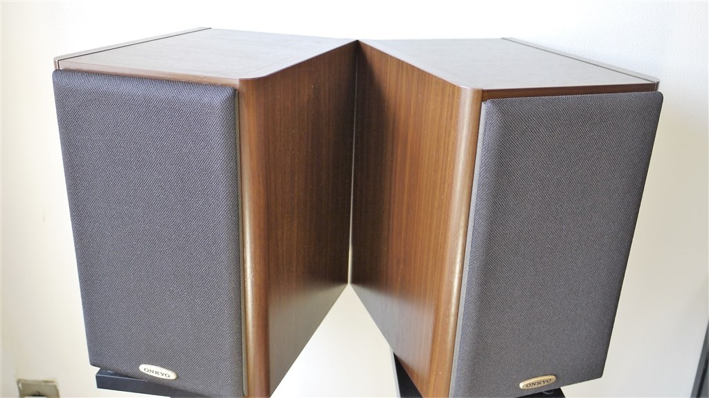 ファインダーから虫らしき者が映り込み』 パナソニック LUMIX DMC-G1K