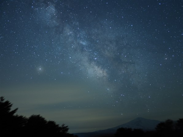 シグマ 16mm F1.4 DC DN [マイクロフォーサーズ用]投稿画像