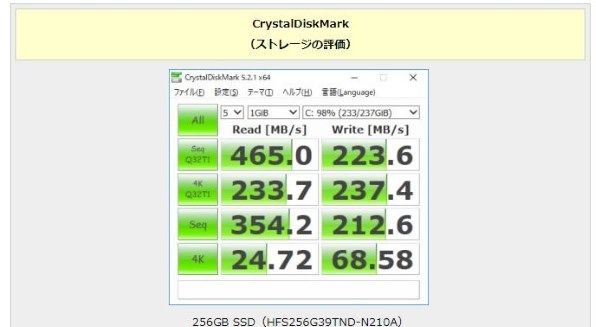ASUS ZenBook 13 UX331UN UX331UN-8250G [グレーメタル]投稿画像・動画