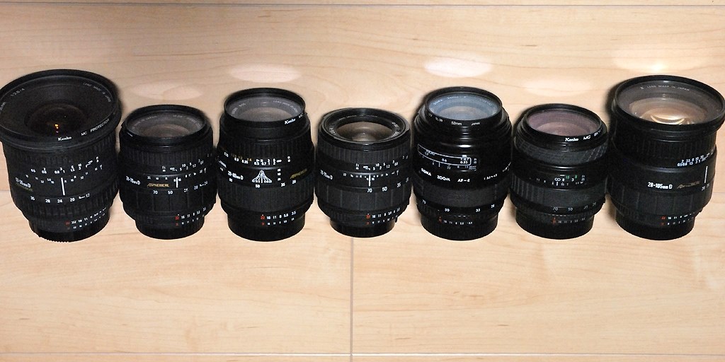 推しオールドレンズ紹介して下さい。』 ニコン D750 ボディ の 推しオールドレンズ紹介して下さい。』 ニコン D750 ボディ の