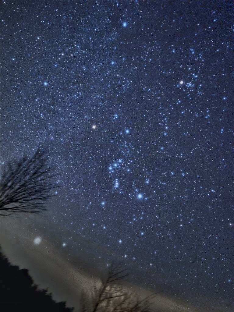 星景写真が撮れるカメラを探しています クチコミ掲示板 価格 Com