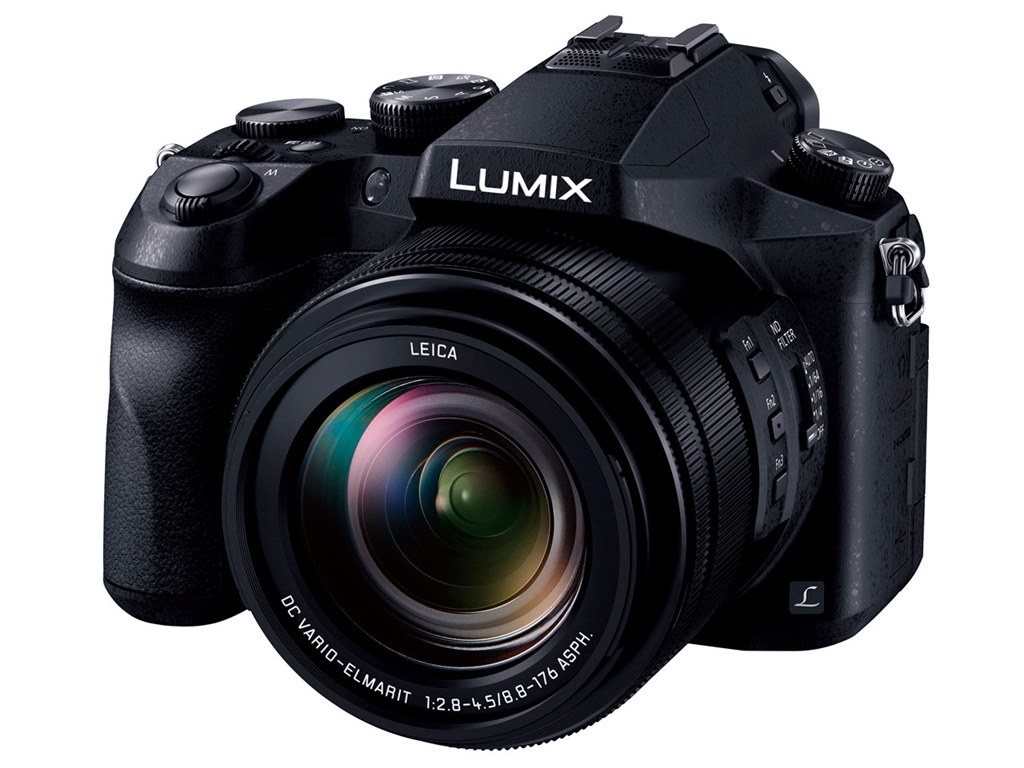 動画撮影用のカメラを探しています』 パナソニック LUMIX DMC-GH4 ボディ のクチコミ掲示板 - 価格.com