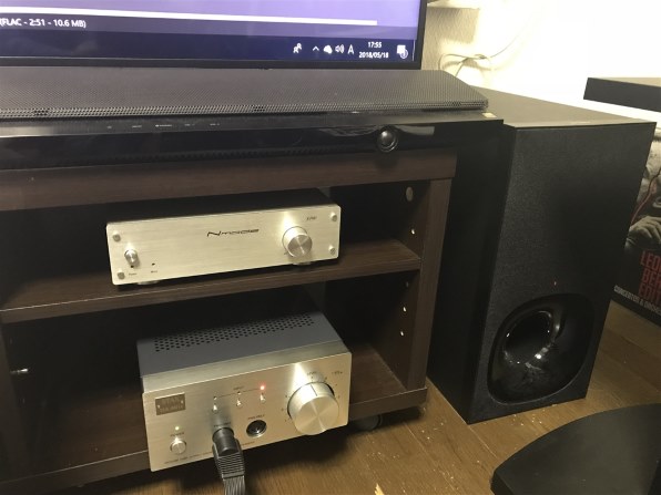 STAX SRM-007tA 価格比較 - 価格.com