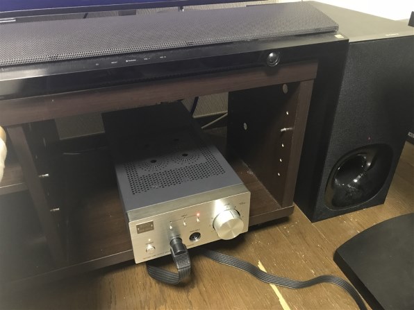 STAX SRM-007tA 価格比較 - 価格.com