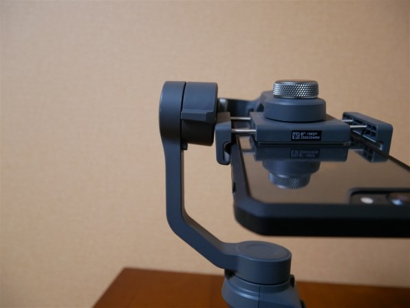 DJI OSMO MOBILE 2投稿画像・動画 - 価格.com