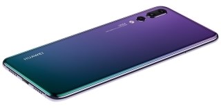 【kobar様宛】Huawei P20 Pro SIMフリー グローバル版 HUAWEI P20 Proは何版(docomo、グローバル版)を買うべきか(HW