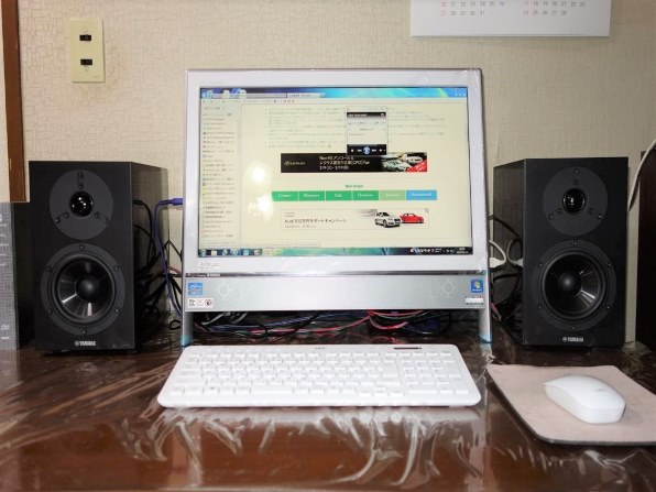 ONKYO BASE-V60投稿画像・動画 - 価格.com