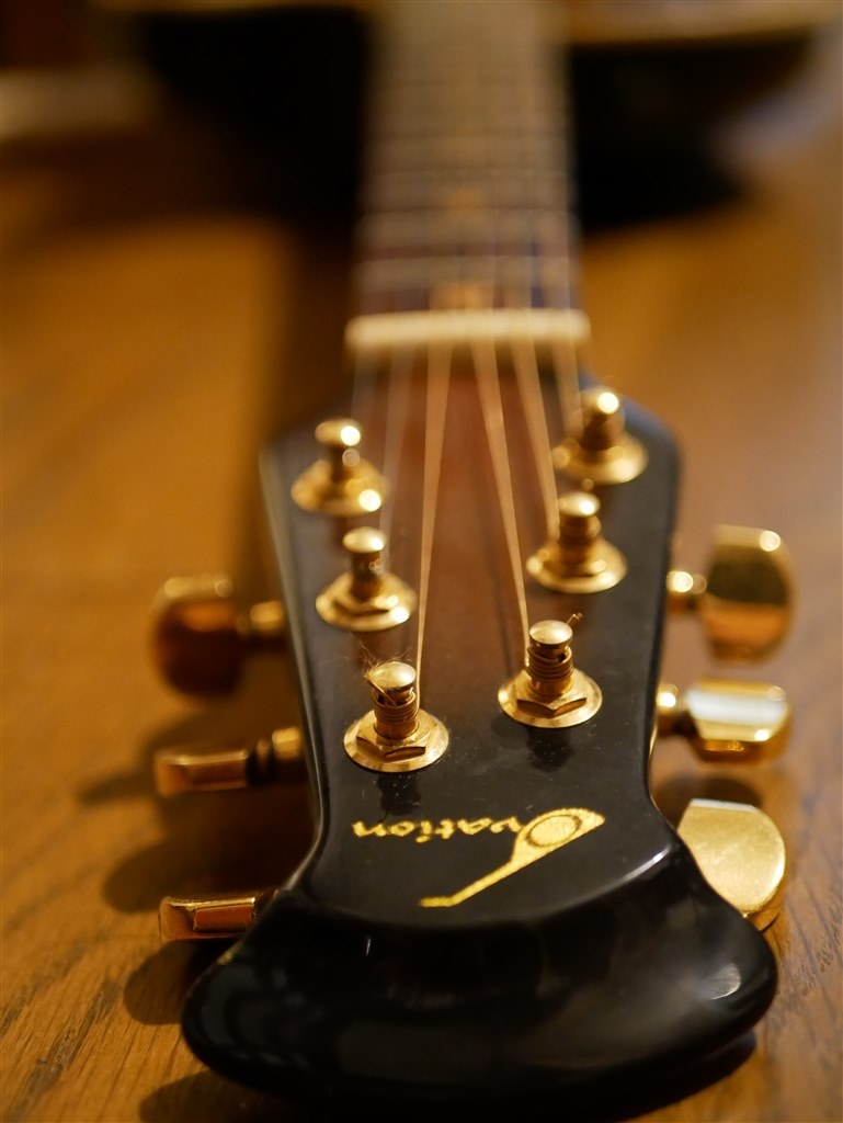 デジタル一眼で楽器を撮ってみよう クチコミ掲示板 価格 Com