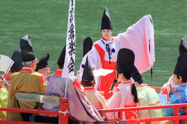 ✨柔らかい写真に✨Canon EF 100-300mm F5.6 作例有り CANON EF100-300mm F5.6Lで撮影された写真 - 価格.com