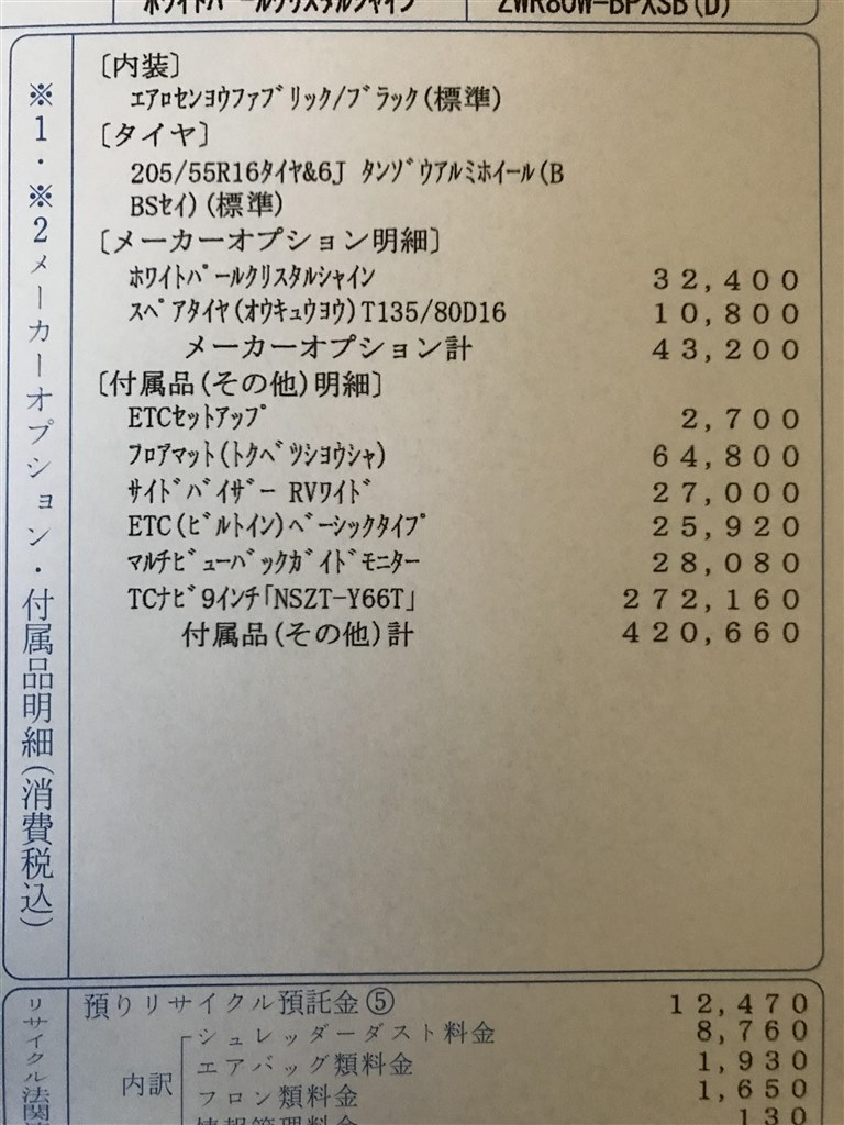 お見積もり中 当社の見積もり事例を大公開！｜あんしん防水｜マンションの防水
