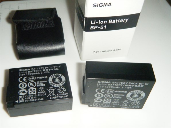 Panasonic DMW-BLC12 FZH1用純正バッテリー2個 当店1年保証】パナソニック DMW-BLC12 純正 バッテリーパック