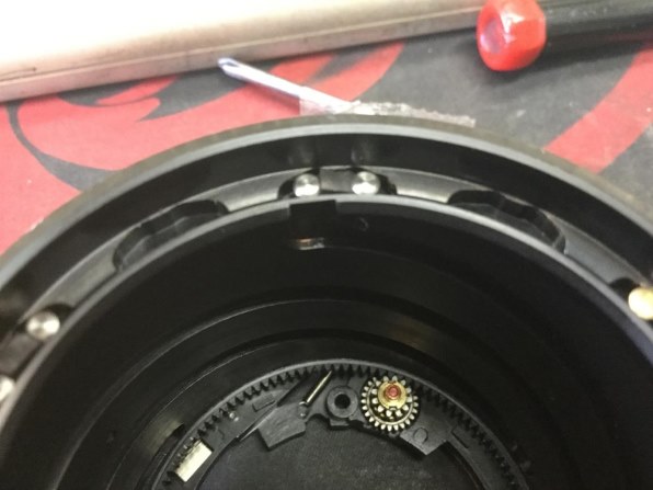 ペンタックス smc PENTAX-D FA マクロ 50mm F2.8のクチコミ - 価格.com