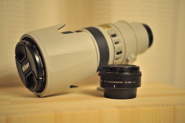 ニコンレンズ ED 80-200mm レンズ(ズーム) カメラ 家電・スマホ・カメラ 大阪超高品質