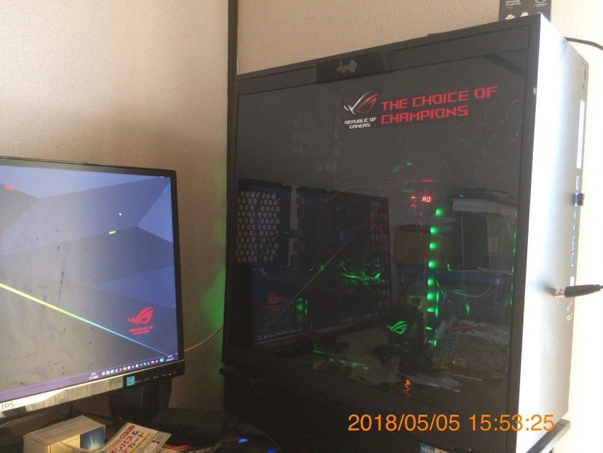 3007057_f.jpg