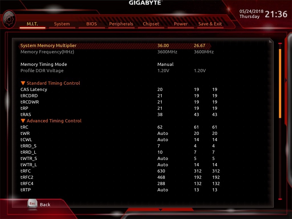 画面が突然消える』 ASUS ROG STRIX-GTX1080-A8G-GAMING [PCIExp 8GB