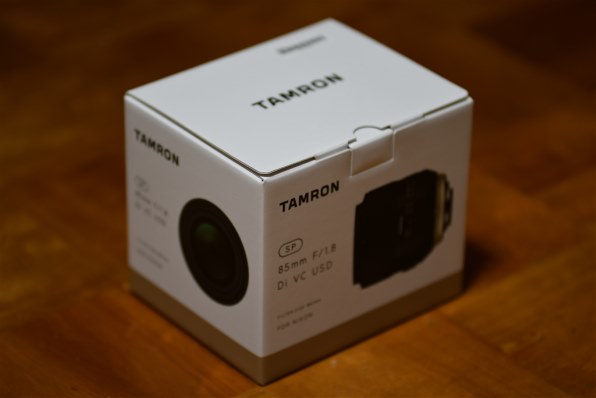 TAMRON TAP-in Console TAP-01 [ニコン用] 価格比較 - 価格.com