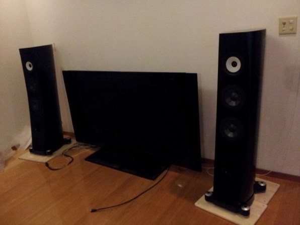 パイオニア S-3EX [単品]投稿画像・動画 - 価格.com