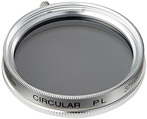 PLフィルター』 オリンパス OLYMPUS PEN mini E-PM2 レンズキット の