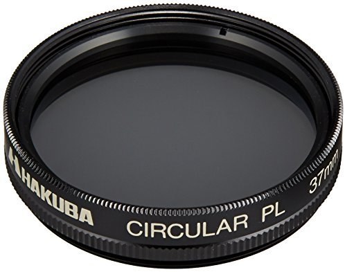 PLフィルター』 オリンパス OLYMPUS PEN mini E-PM2 レンズキット の