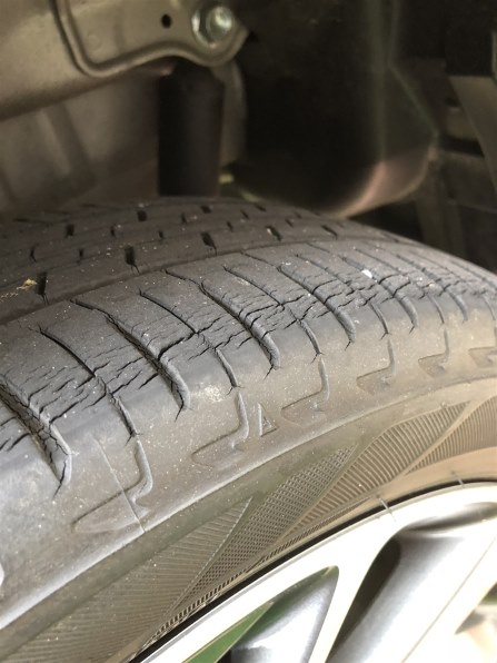 ブリヂストン ECOPIA EP150 165/55R15 75V 1本 | gulatilaw.com