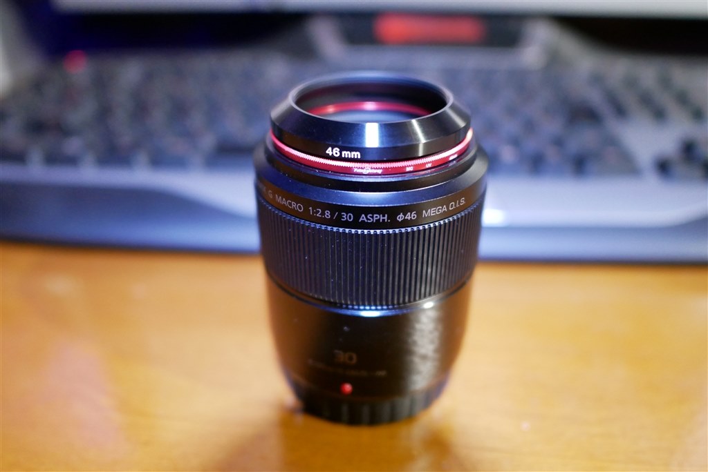 良いね』 パナソニック LUMIX G MACRO 30mm/F2.8 ASPH./MEGA 良いね』 パナソニック LUMIX G MACRO 30mm/F2.8 ASPH./MEGA