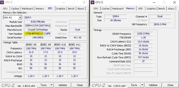 Ct2k8g4dfs8213 clearance