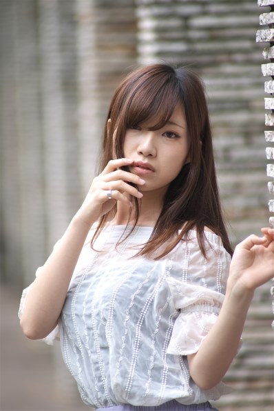 京セラ Carl Zeiss Teletessar T 300mm F4 Mm 投稿画像 動画 掲示板 価格 Com