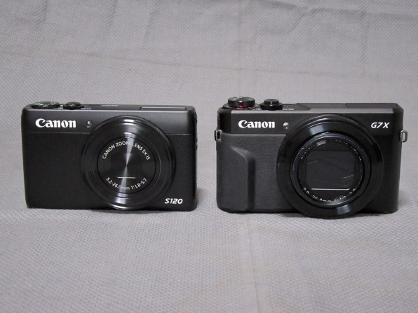 【作例あり】Canon Powershot SX610 HS コンデジ Amazon | Canon デジタルカメラ PowerShot SX610 HS ホワイト