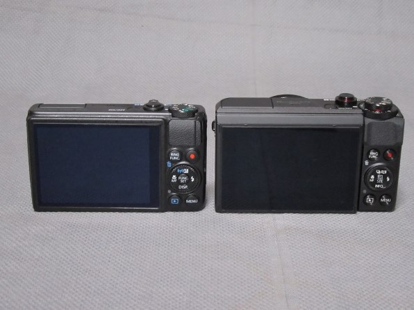 【作例あり】Canon Powershot SX610 HS コンデジ CANON(キヤノン)のデジタルカメラPowerShot SX610 HS で撮影した