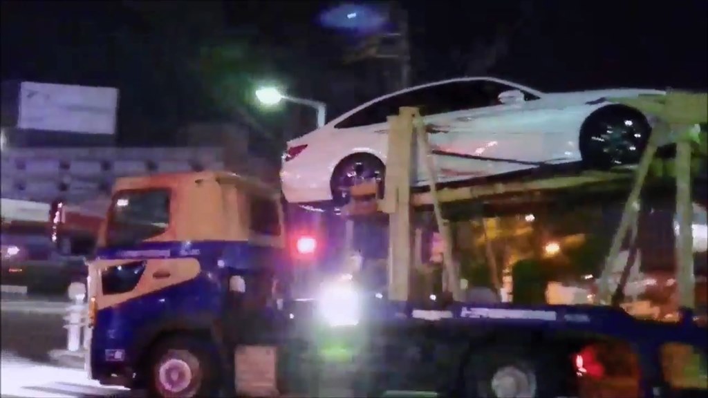 新型クラウン発見 トヨタ クラウン アスリート ハイブリッド 12年モデル のクチコミ掲示板 価格 Com