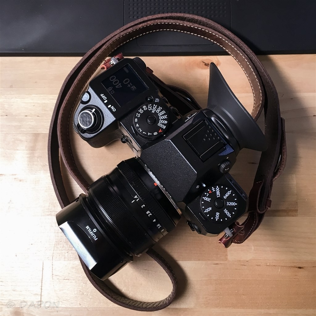 いぶし銀の輝き』 富士フイルム FUJIFILM X-H1 ボディ の いぶし銀の輝き』 富士フイルム FUJIFILM X-H1 ボディ の