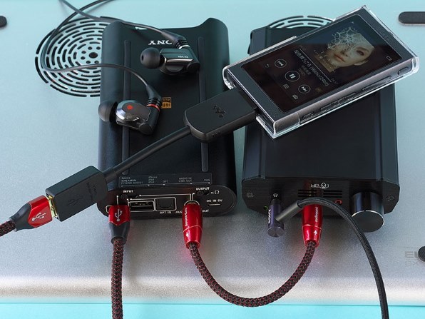 FOSTEX HP-V1 価格比較 - 価格.com
