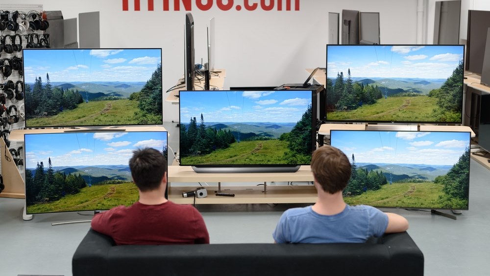 東芝　REGZA 58Z810X 17年製　難あり 液晶テレビ 大画面58インチ 東芝 REGZA 58Z810X 17年製 難あり 液晶テレビ 大画面58インチ
