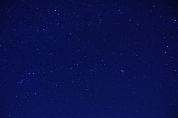 ペンタックス SMC PENTAX-DA 14mm F2.8 ED(IF)投稿画像・動画 ペンタックス SMC PENTAX-DA 14mm F2.8 ED(IF)投稿画像・動画