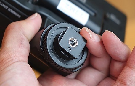 SONY CLM-FHD5投稿画像・動画 - 価格.com SONY CLM-FHD5投稿画像・動画 - 価格.com