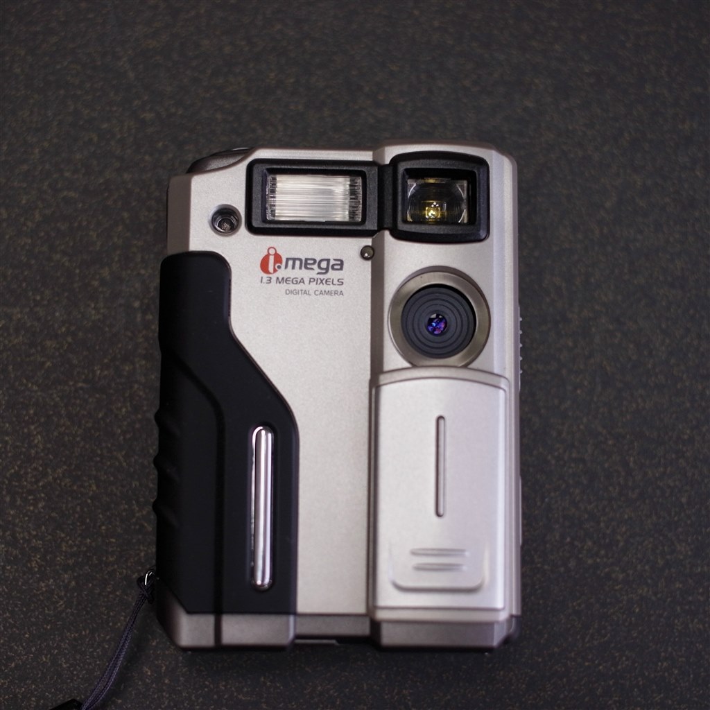 ジャンク デジタルカメラ 3台 SONY Cyber-shot デジタルカメラ 3台セットジャンク