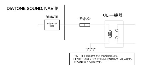 三菱電機 NR-MZ80投稿画像・動画 - 価格.com