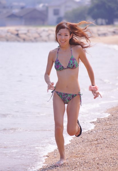 情報交換 等倍で見せ合いっこしましょう パート９ クチコミ掲示板 価格 Com