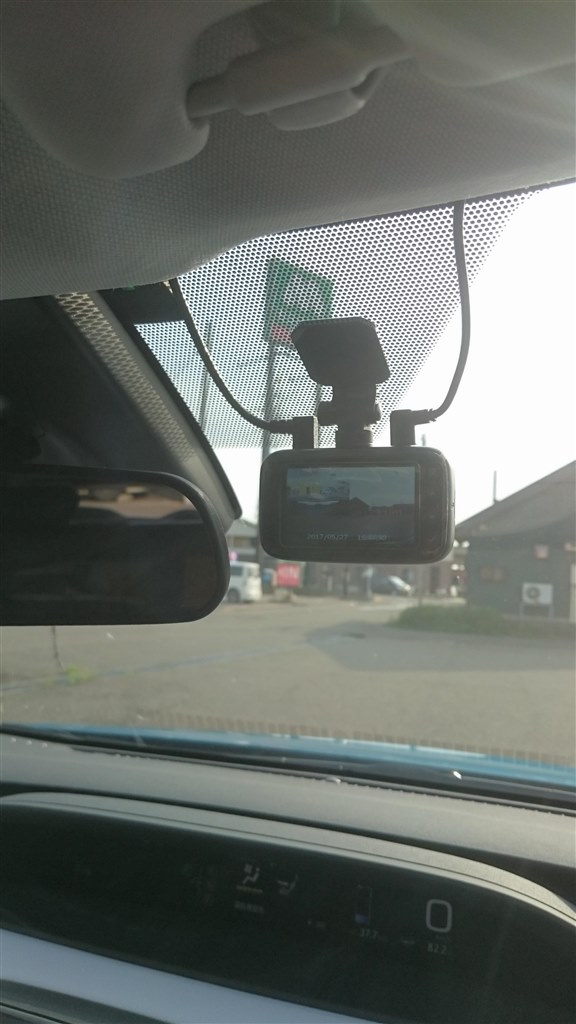 お気にいる プリウス ｓ ｈｄｄナビｔｖ ｂカメラ ｒモニター ドラレコ ｓカバー トヨタ 評価書付 目玉 送料無料 Www Stadswaarborg Nl