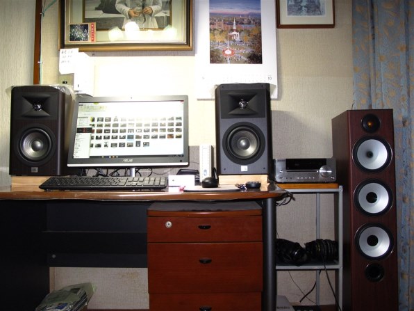 動作品 DALI Zensor7 トールボーイスピーカー ウォールナット ダリ 価格.com - DALI ZENSOR7 [ライトウォールナット 単品] 価格比較