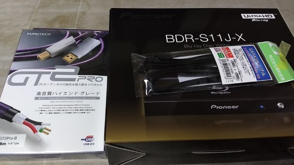 パイオニア Bdr S11j X ピアノブラック 価格比較 価格 Com