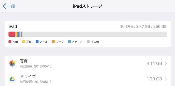 Fate Grand Order用に買おうと思っています Apple Ipad Pro 12 9インチ 第2世代 Wi Fi 64gb のクチコミ掲示板 価格 Com