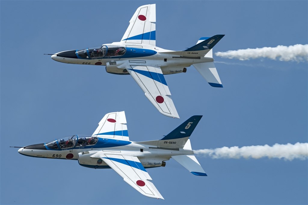 航空祭の撮影について』 SONY α7R II ILCE-7RM2 ボディ の