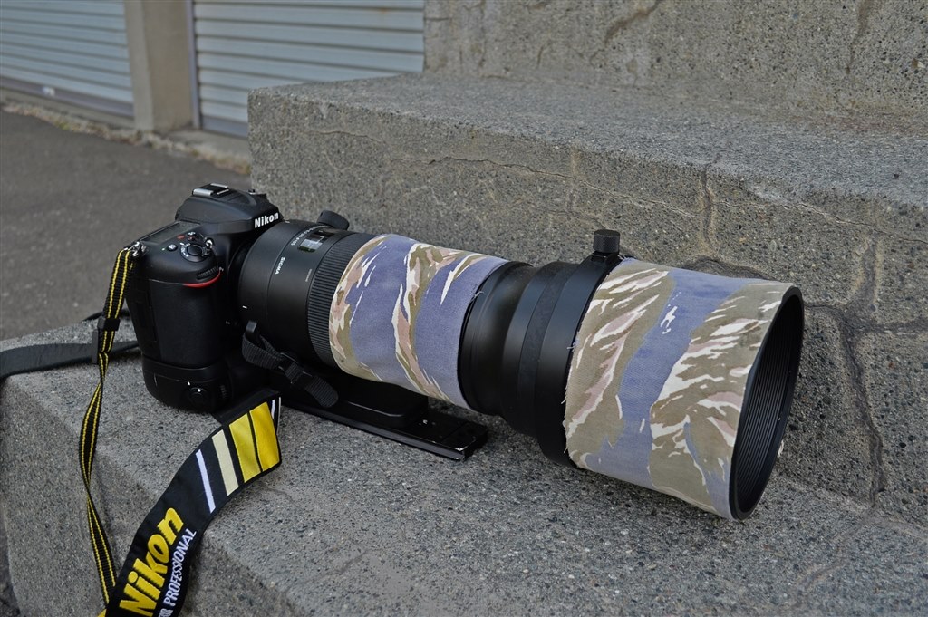 Contemporaryとsportsの違いについて シグマ 150 600mm F5 6 3 Dg Os Hsm Contemporary ニコン用 のクチコミ掲示板 価格 Com Contemporaryとsportsの違いについて シグマ 150 600mm F5 6 3 Dg Os Hsm Contemporary ニコン用 のクチコミ掲示板 価格 Com