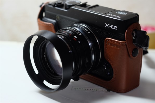 コシナ フォクトレンダー NOKTON classic 40mm F1.4 S.C.投稿